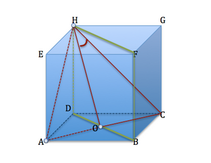 dimensi-tiga-kubus-2.jpg.png