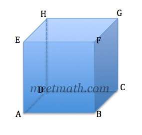 dimensi-tiga-kubus-4.jpg